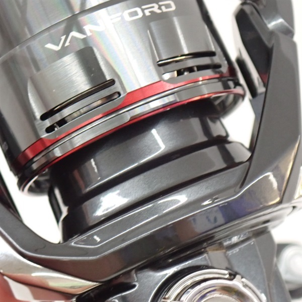 ２４ヴァンフォードＣ２０００ＳＨＧ